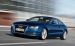 Audi A5 2007 Widescreen Picture #57